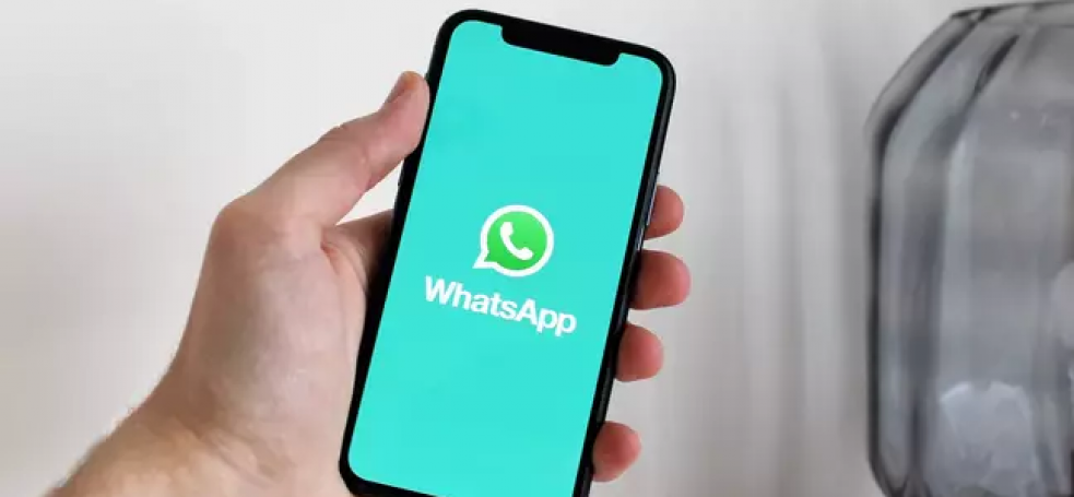 WhatsApp já permite esconder status 'online' para todos; veja como
