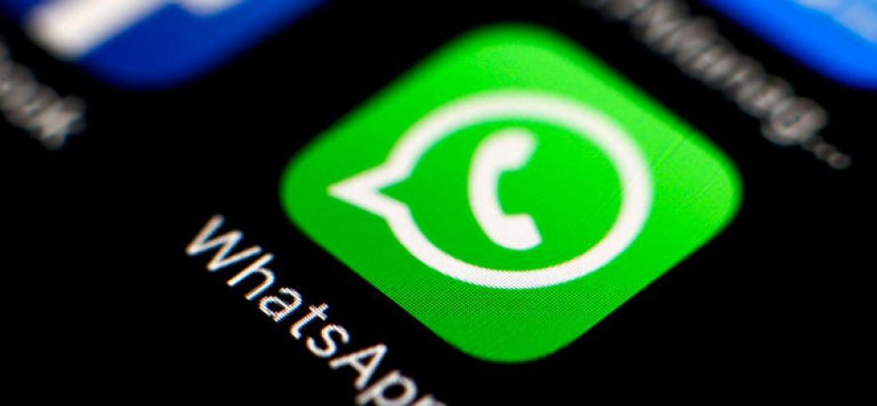 Apagão do Whatsapp afeta bilhões de usuários em todo o mundo