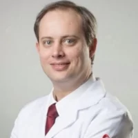 Dr. Leonardo Gonini